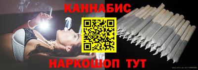 МДПВ Старая Купавна