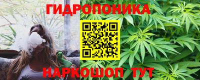 МДПВ Старая Купавна
