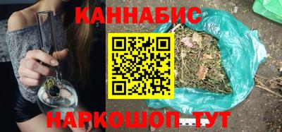 МДПВ Старая Купавна