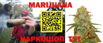 МДПВ Старая Купавна