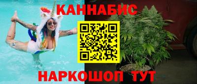 МДПВ Старая Купавна