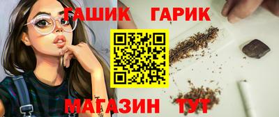 МДПВ Старая Купавна